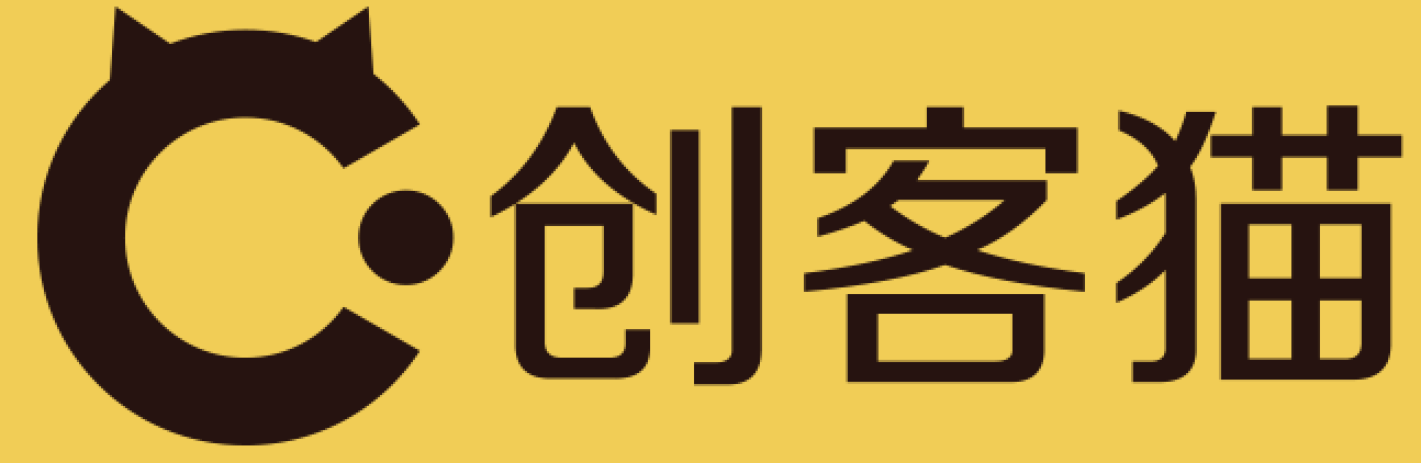 创客猫