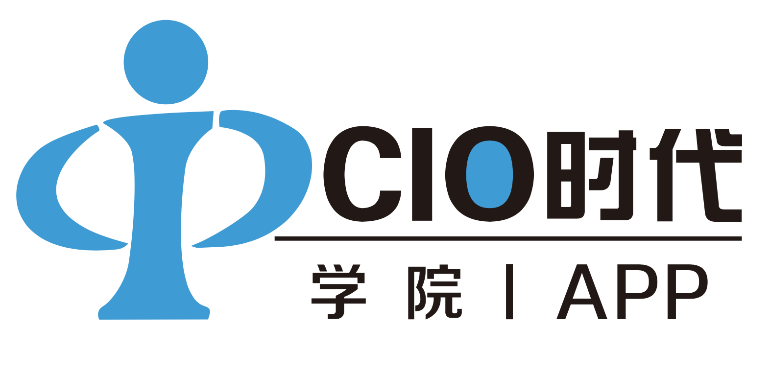 CIO时代