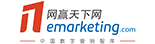 网赢天下网