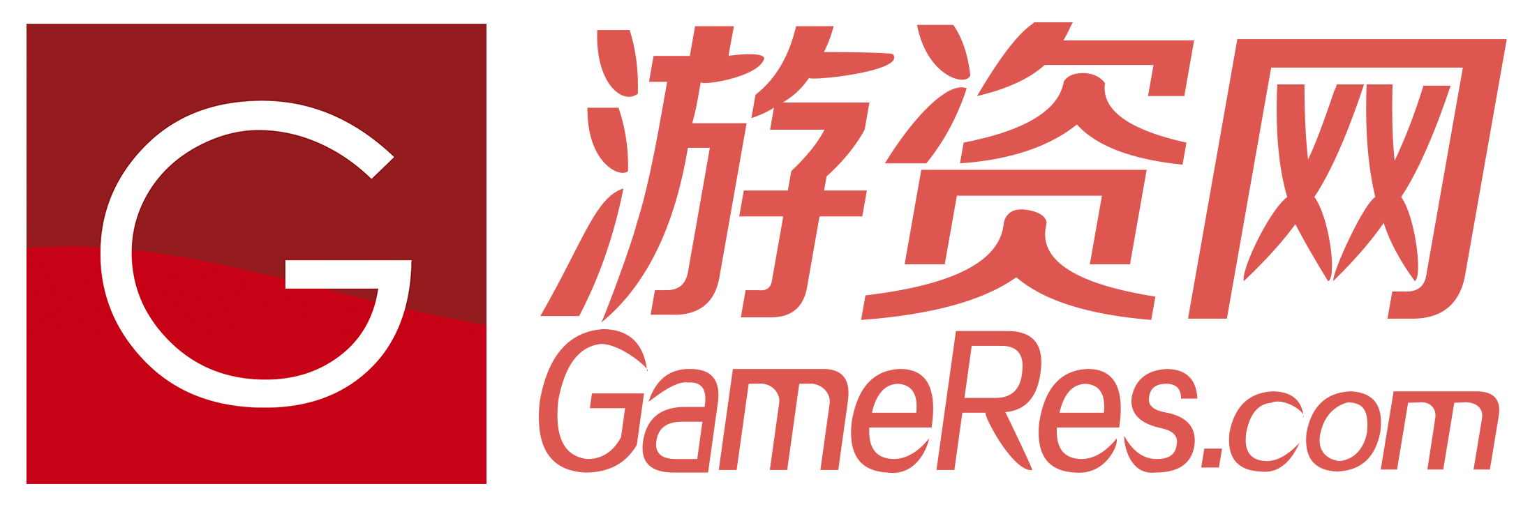游资网