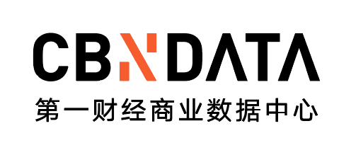 第一财经商业数据中心