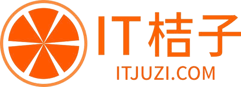 IT桔子