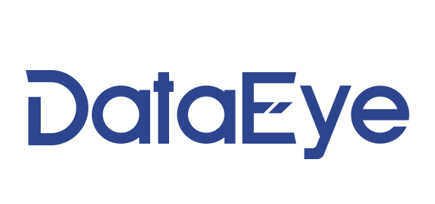 DataEye