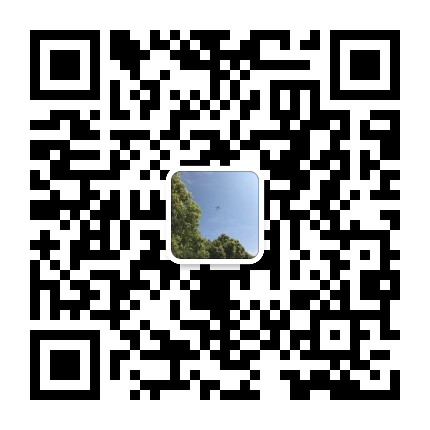 奖项