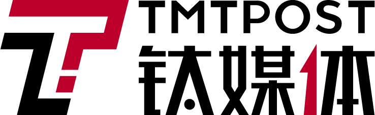 TMT钛媒体