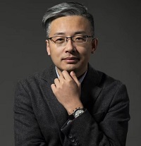 魏家东
