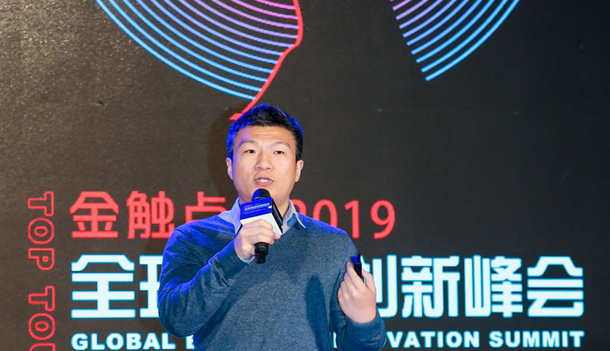 人工智能科技如何再造品牌移动营销?