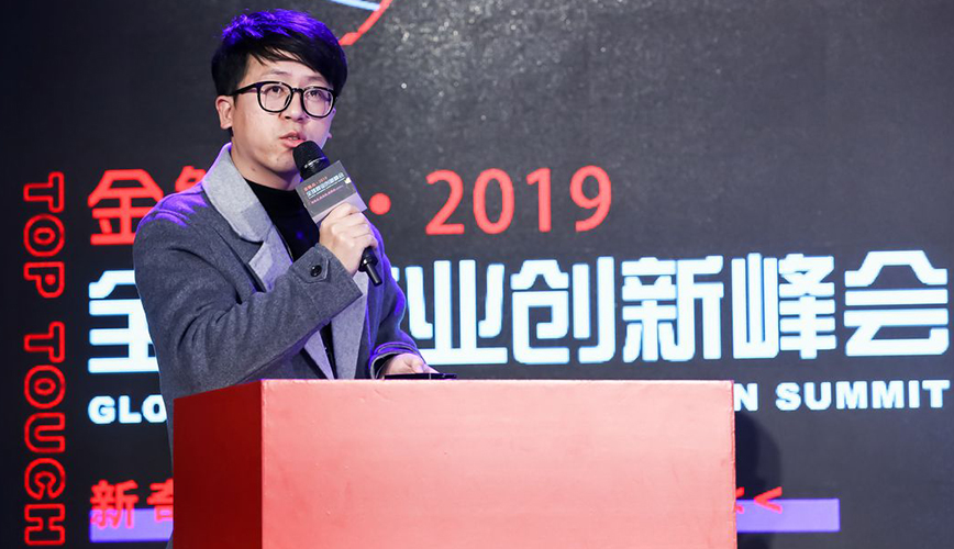 聚焦新体验，品牌内容如何小成本玩出圈?