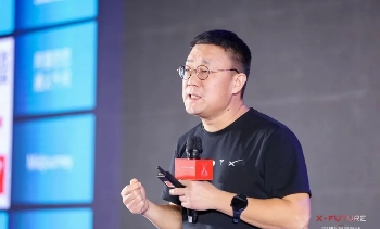 重构，AI提升营销新能量