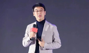 基于情绪价值的品牌营销