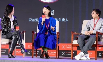 以进化对变化，成功的体验营销都做对了什么？