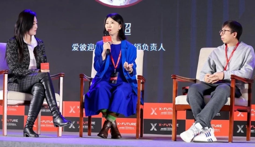 以进化对变化，成功的体验营销都做对了什么？
