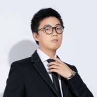 杨不坏