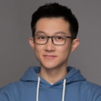 张炎