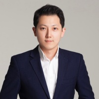 石承泰