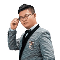 杨璐璐