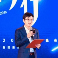 李志光
