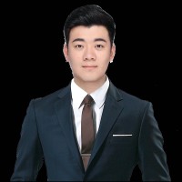 姚杨