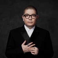 赵聪翀