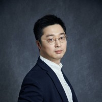 周陈欢