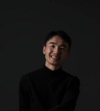 朱小磊
