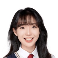 栗子