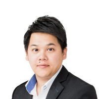 欧阳伟文