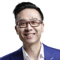 晏涛